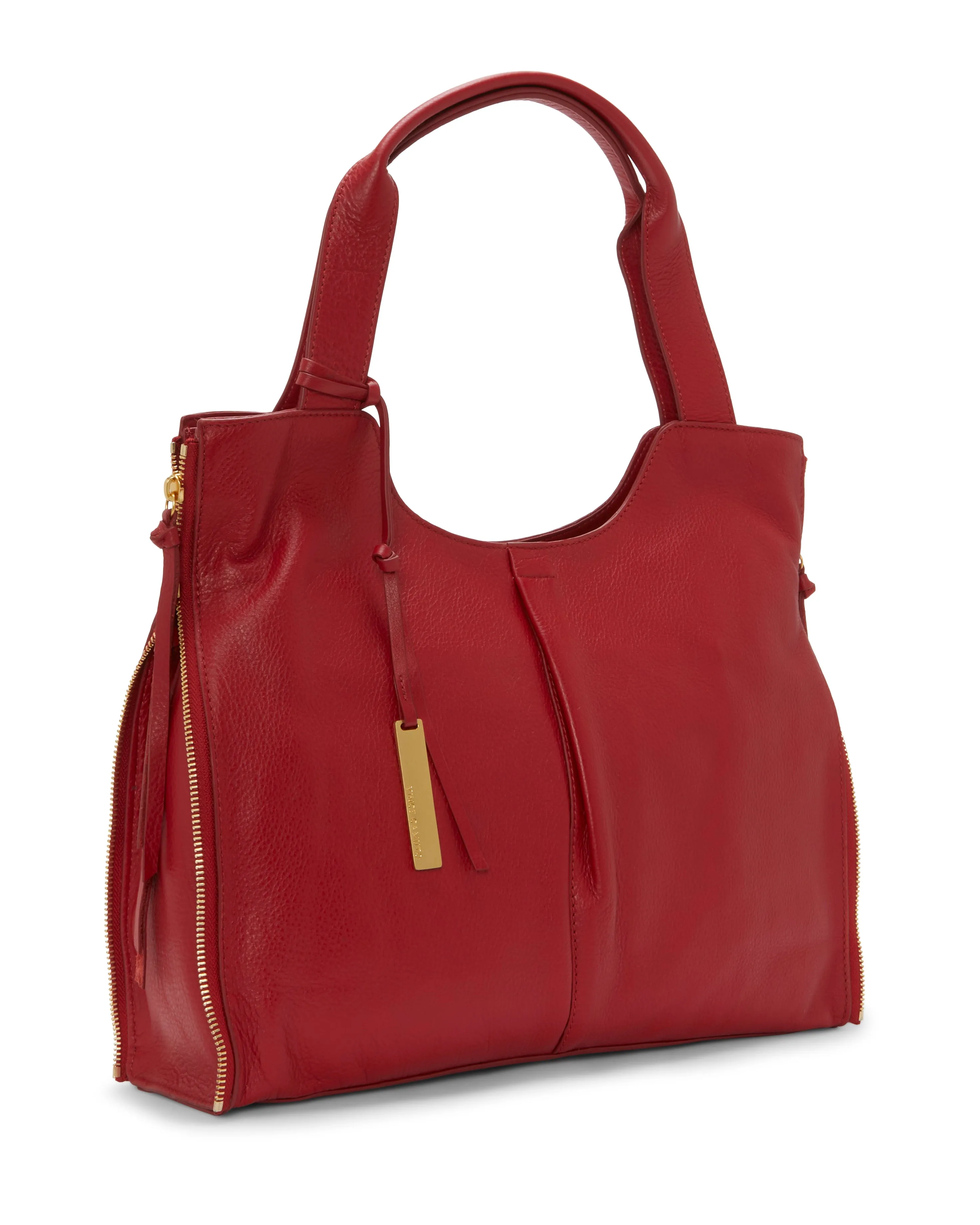 Corla Tote Bag