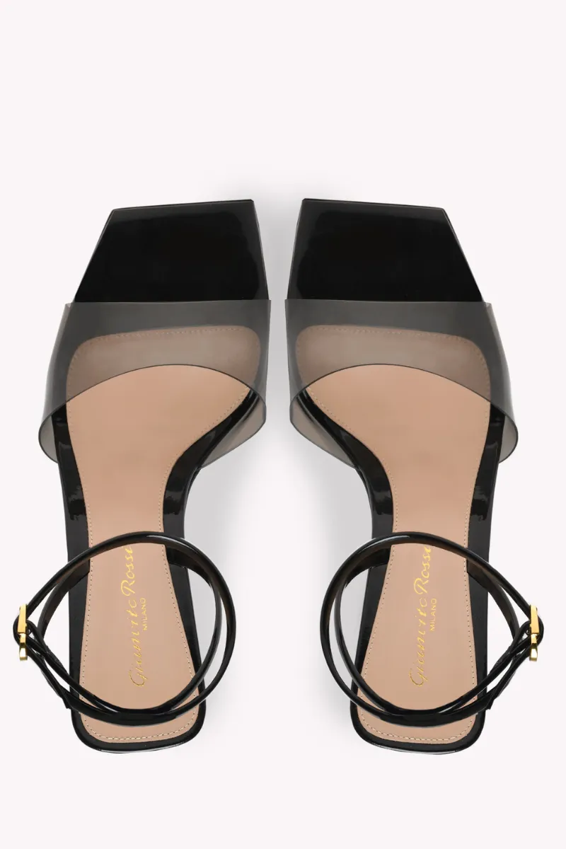 Cosmic Sandal