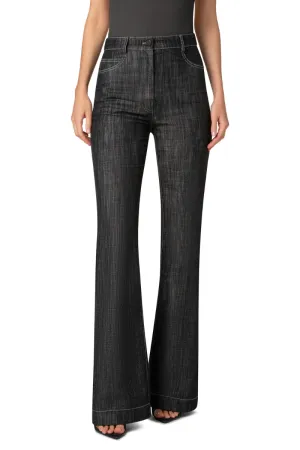 Courtney Pants