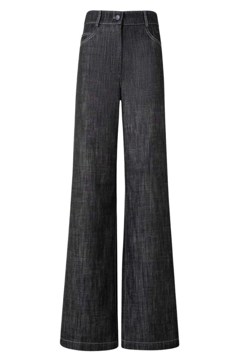 Courtney Pants