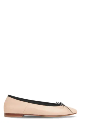 Dance Ballerina Flat