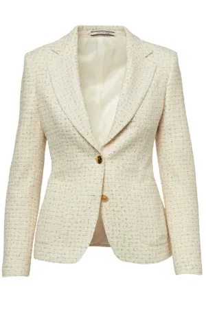 Debra Jacket