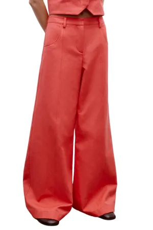 Dee's Trouser