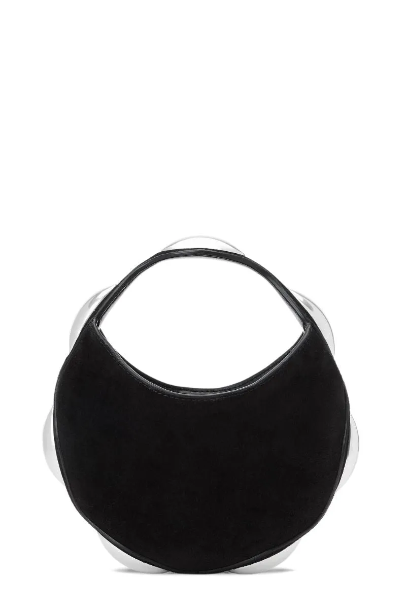 Dome Bag