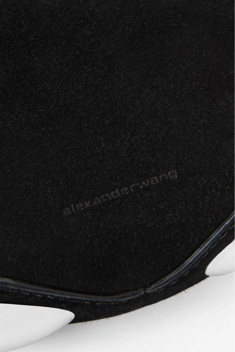 Dome Bag