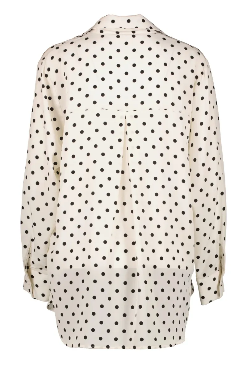 Dotty Shirt