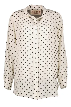 Dotty Shirt