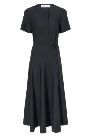 Elizabeth Dress