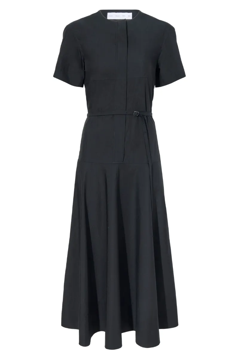 Elizabeth Dress