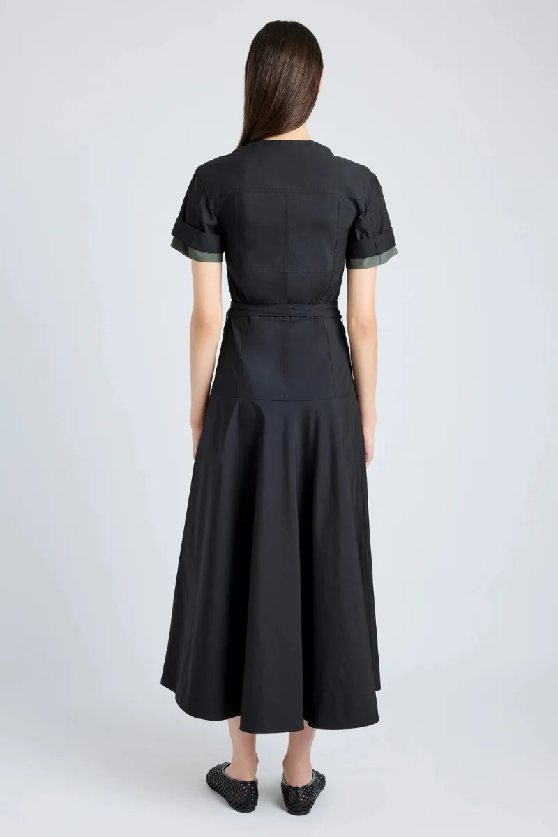 Elizabeth Dress