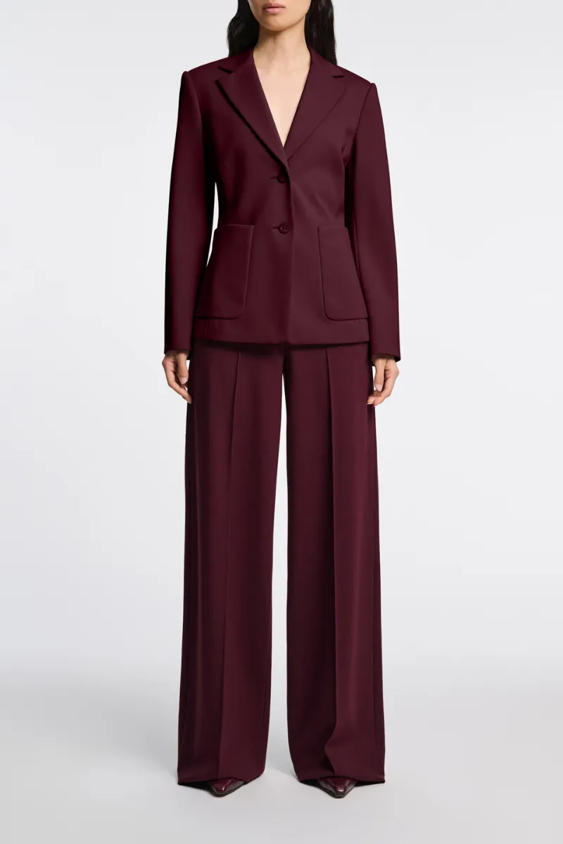 Emotional Essence Jacket