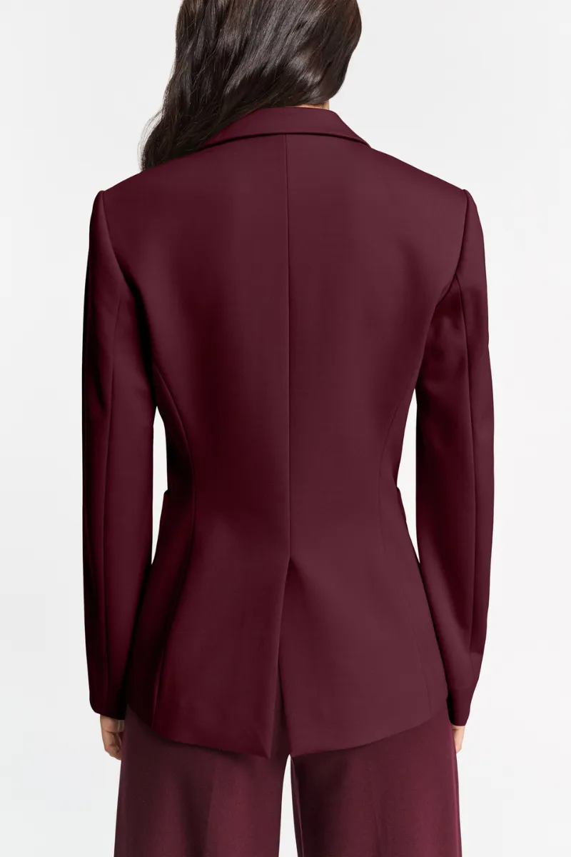 Emotional Essence Jacket