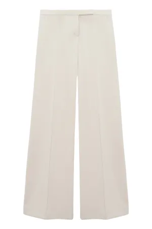 Emotional Essence Pants
