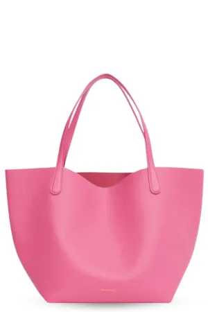 Everyday Soft Tote