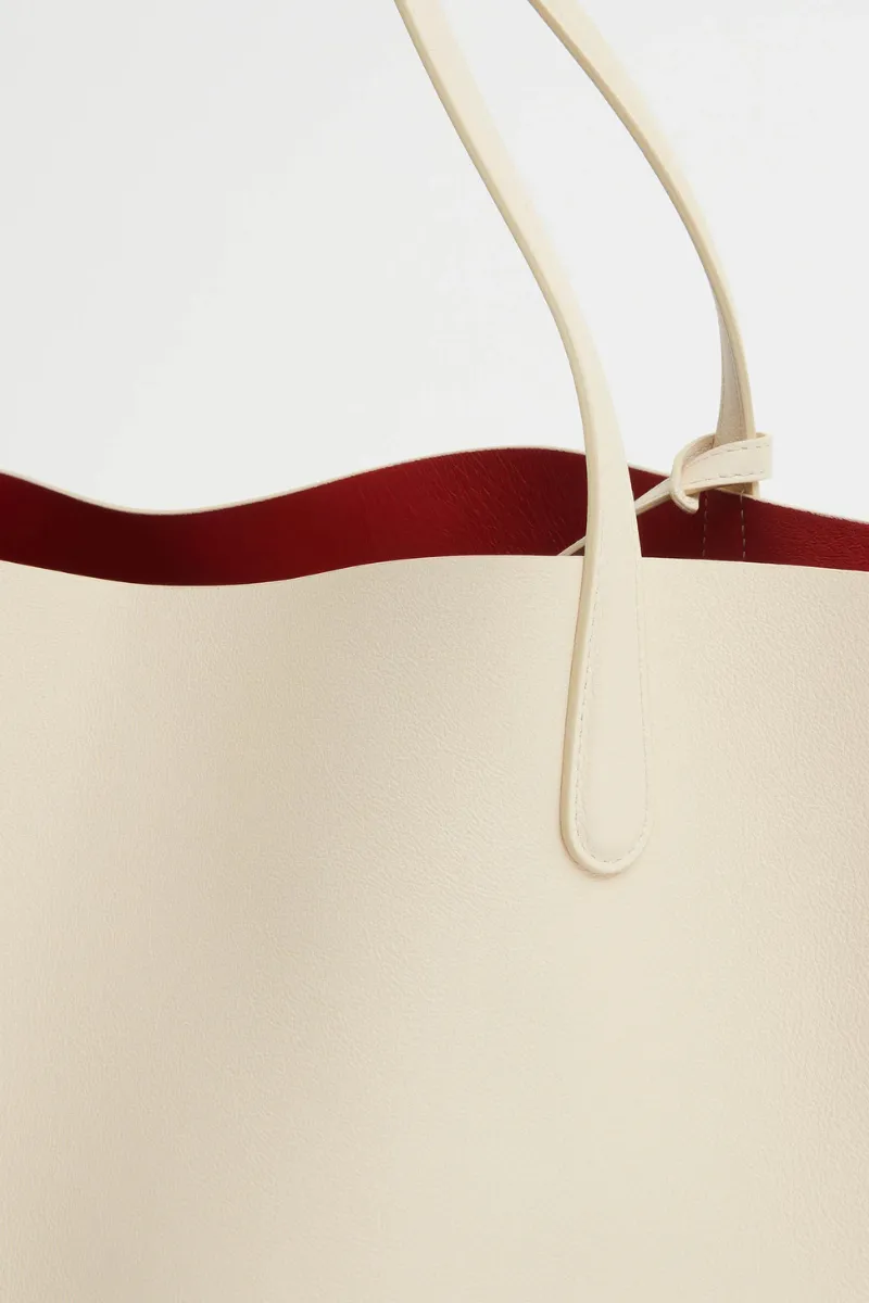 Everyday Soft Tote
