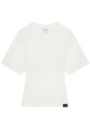 Fitted T-Shirt