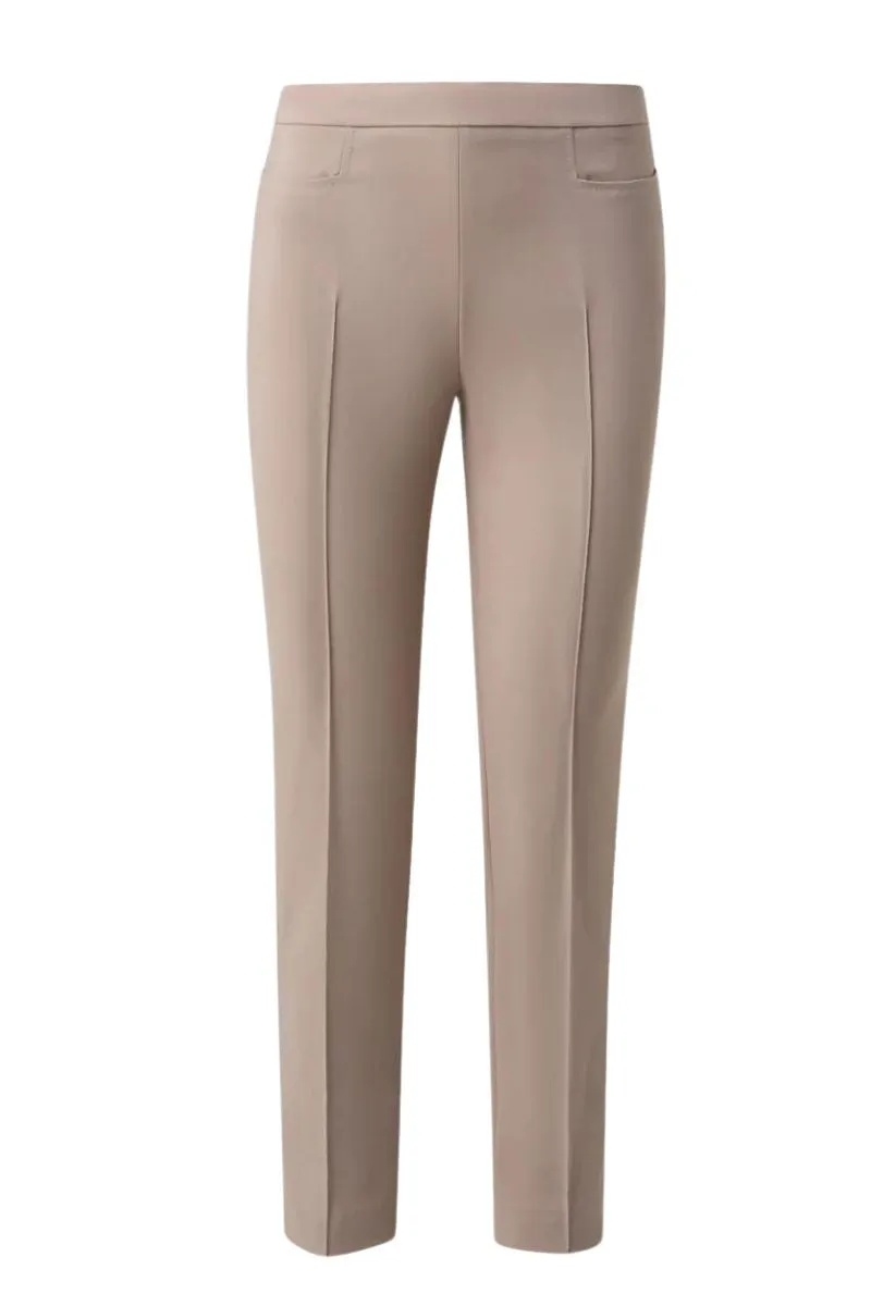 Franca Pant