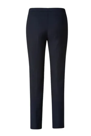 Franca Pant