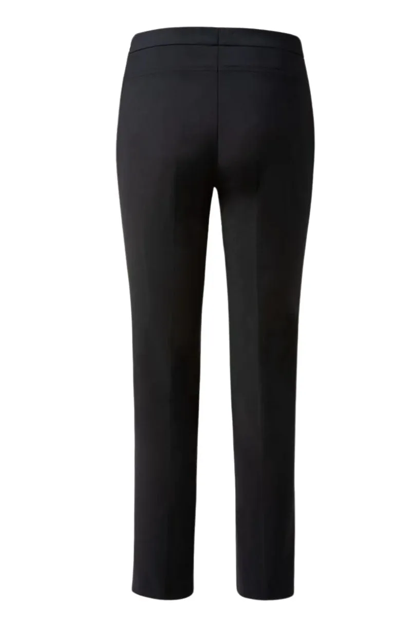 Franca Pant