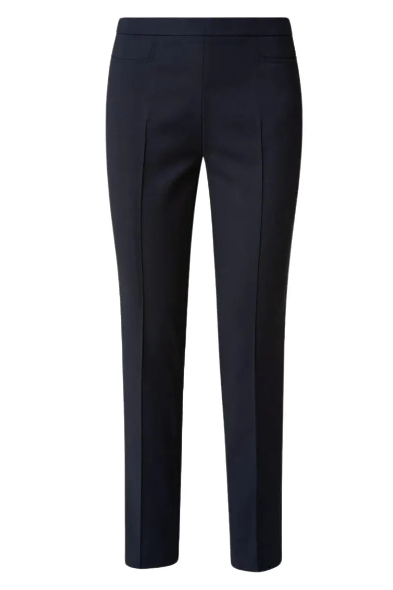 Franca Pant
