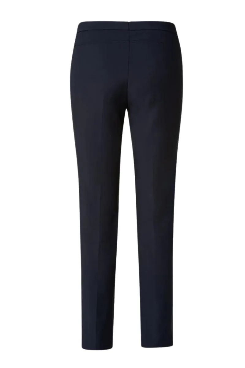 Franca Pant