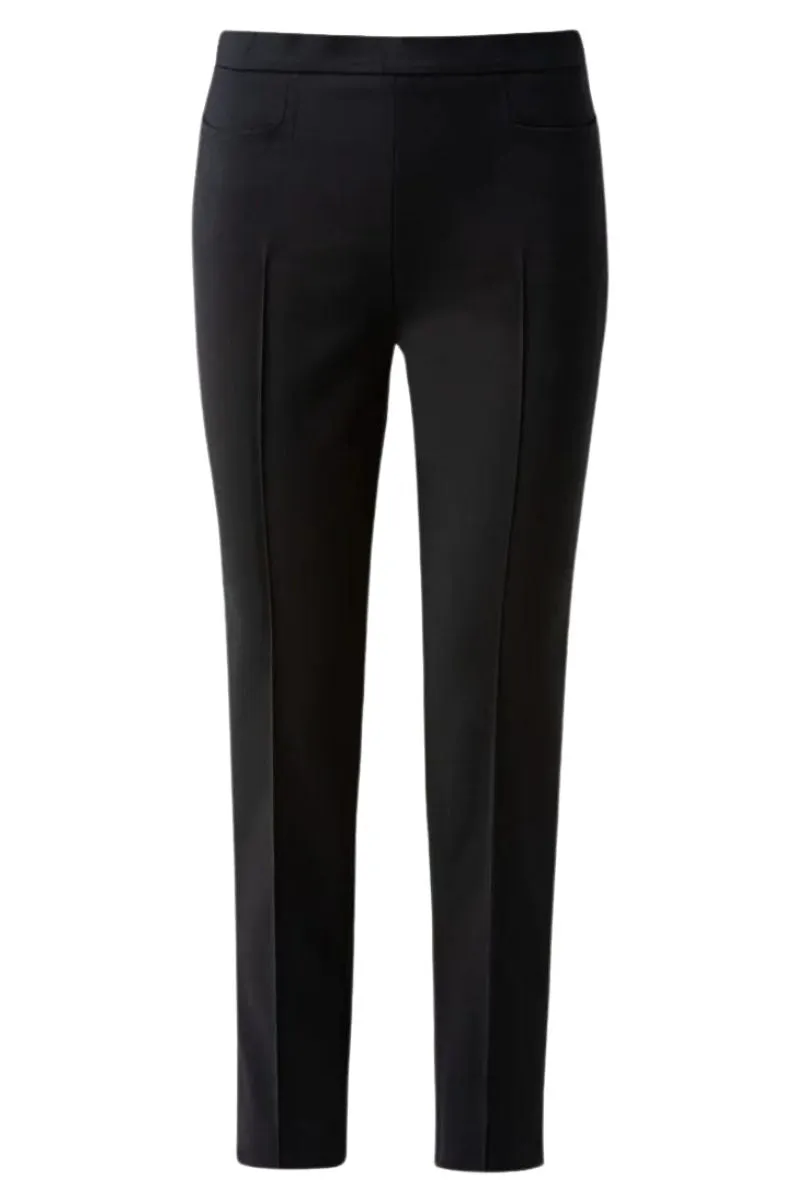 Franca Pant