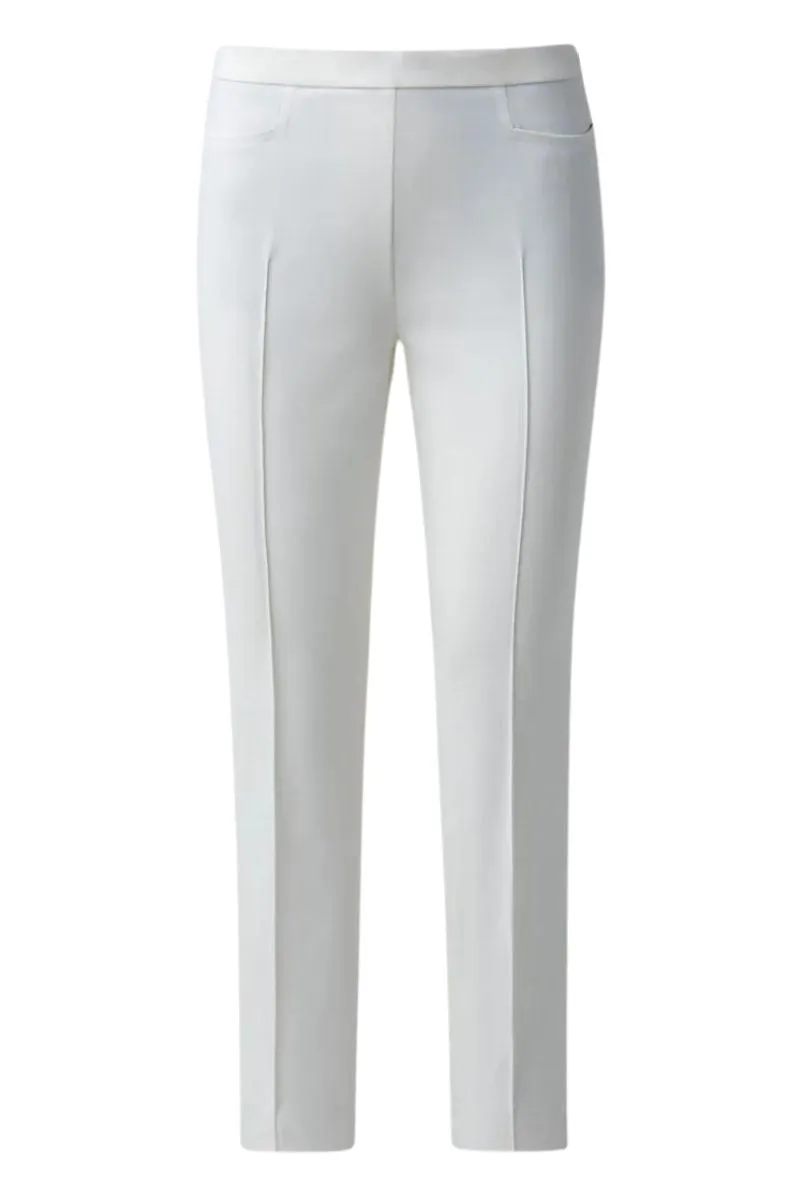 Franca Pant