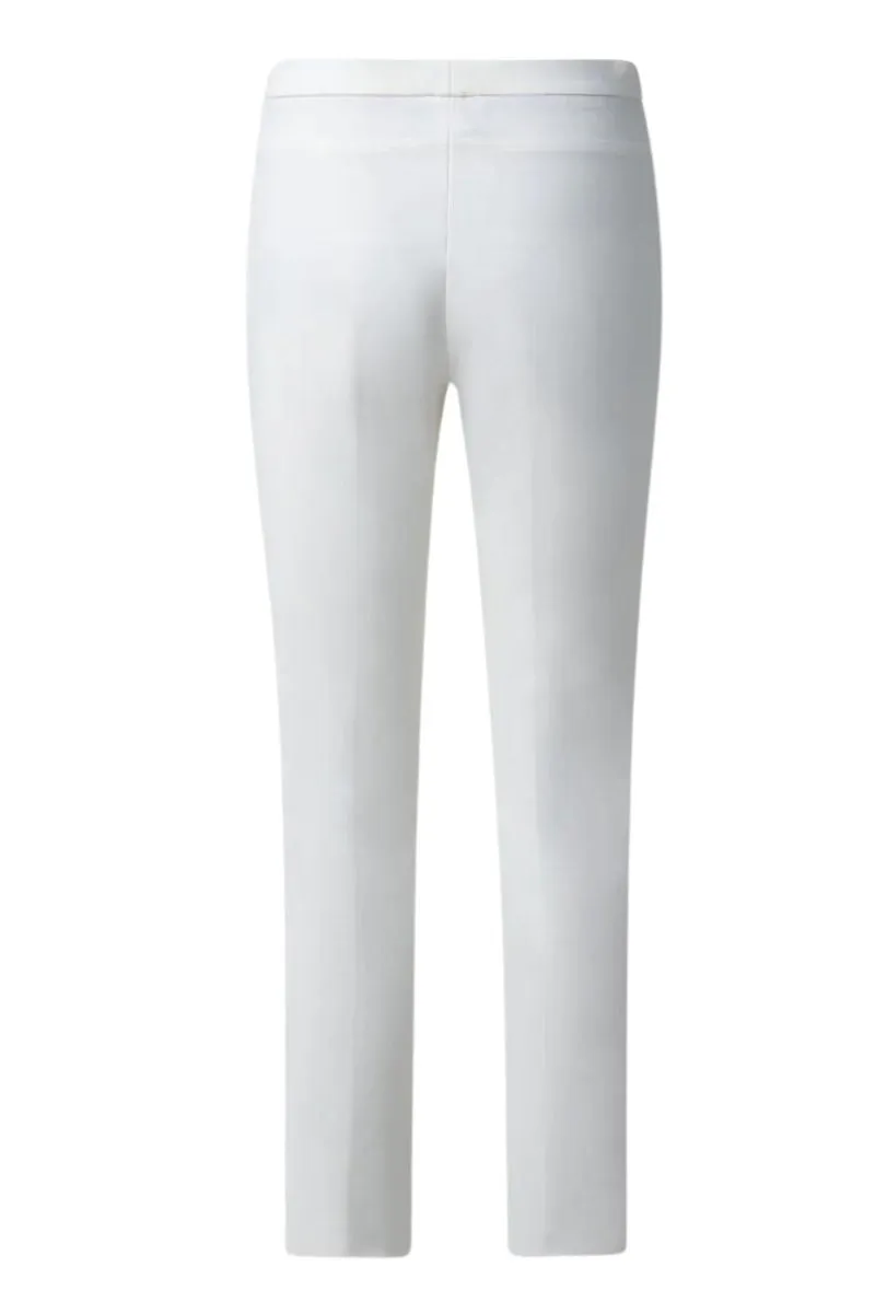 Franca Pant