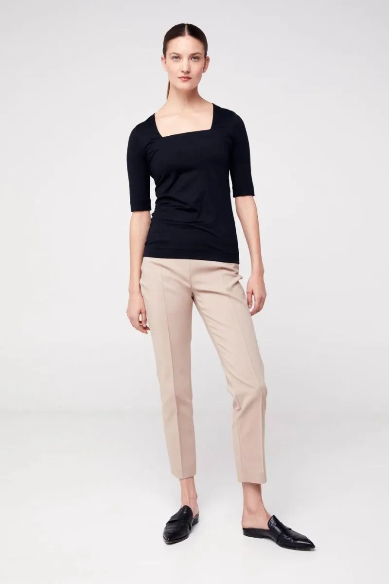 Franca Pant