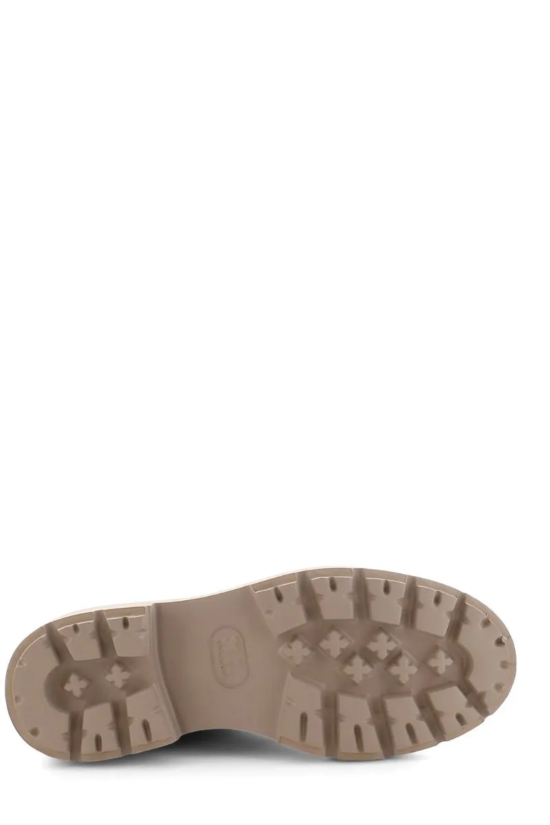 Freda Chelsea Boot