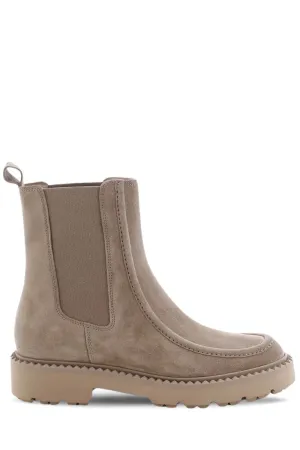 Freda Chelsea Boot