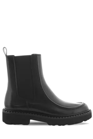 Freda Chelsea Boot