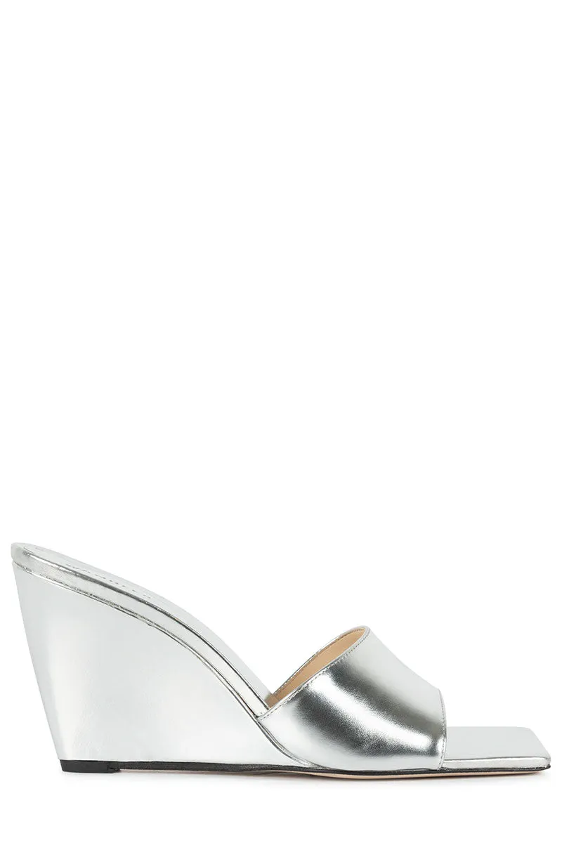 Gaia Sandal