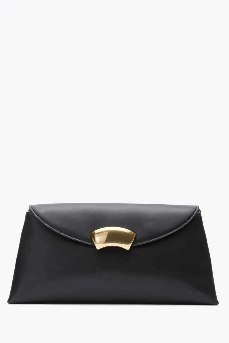 ID Soft Dual Clutch