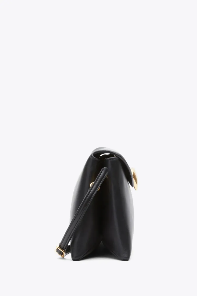 ID Soft Dual Clutch