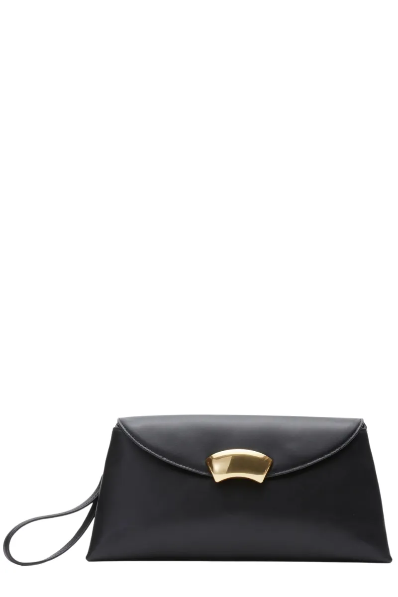 ID Soft Dual Clutch