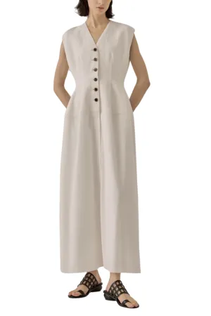 Ilsa Sleeveless Dress