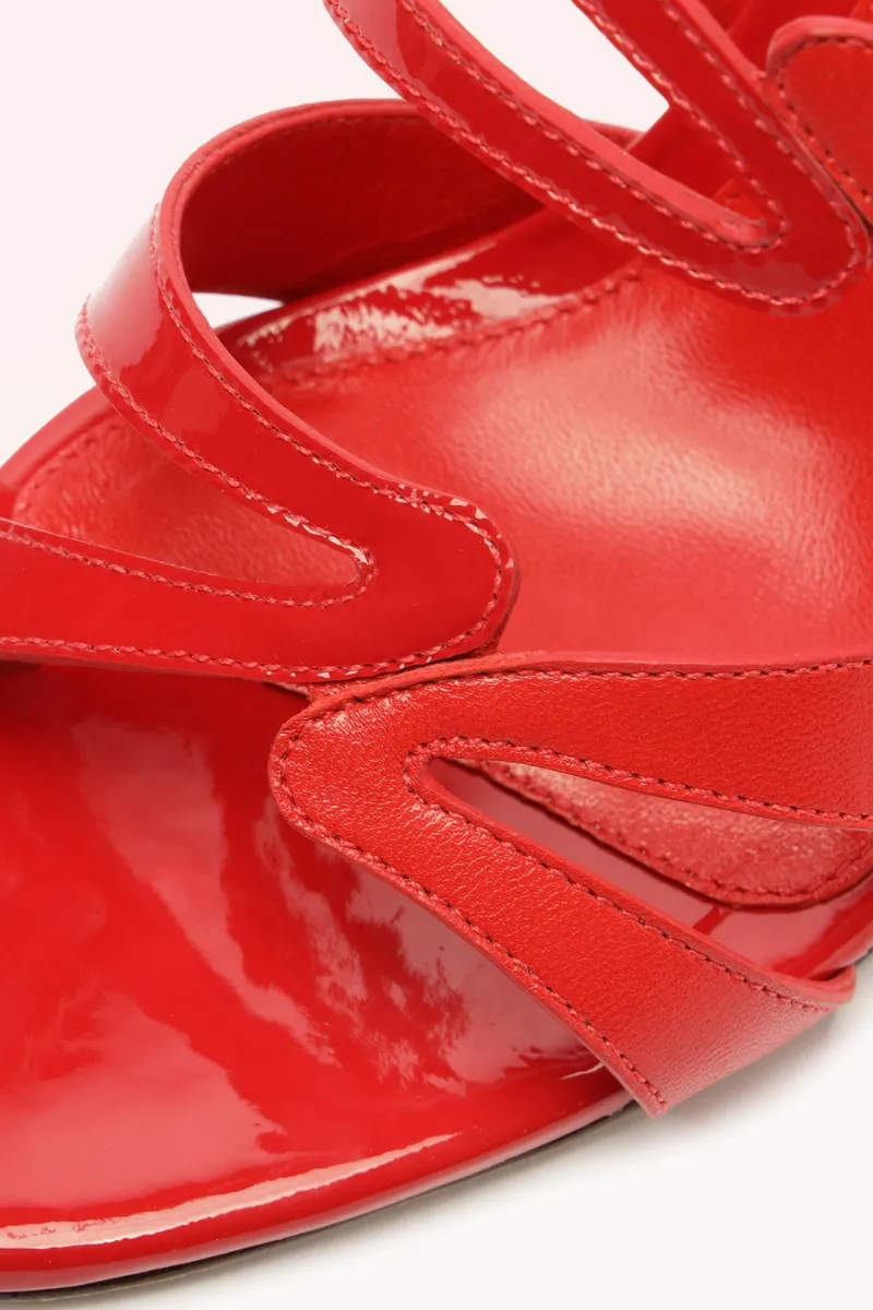 Iris 85 Sandals