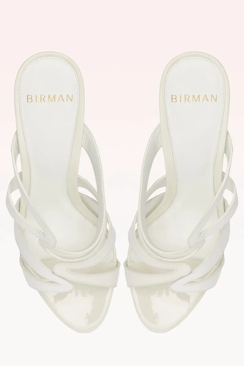 Iris 85 Sandals