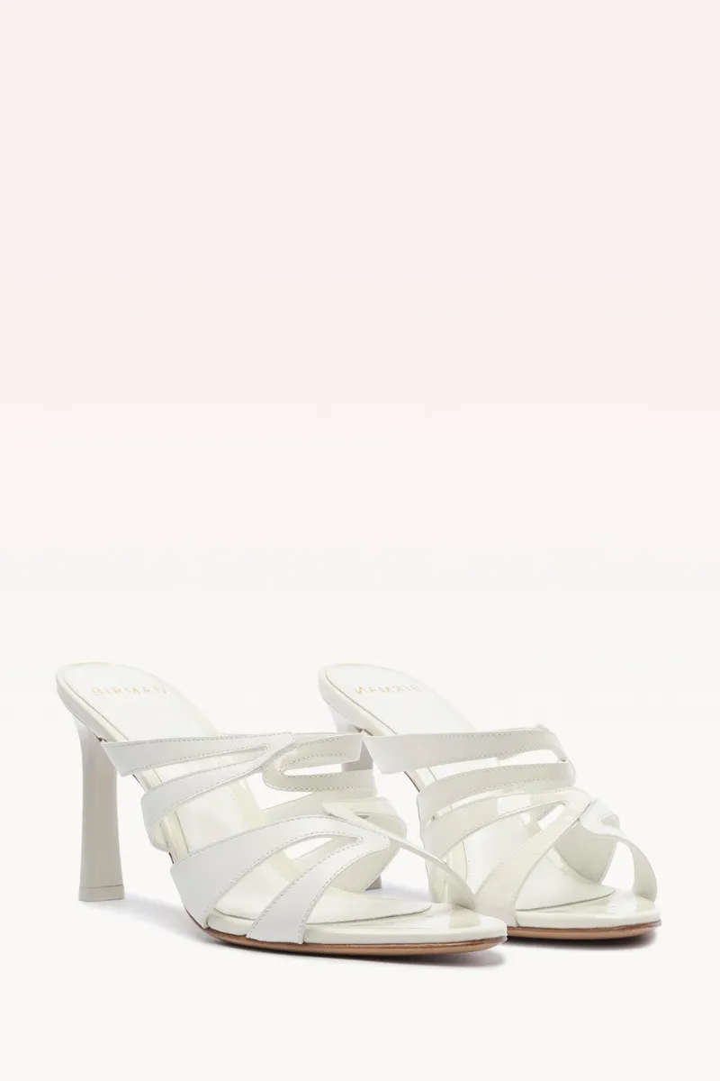Iris 85 Sandals