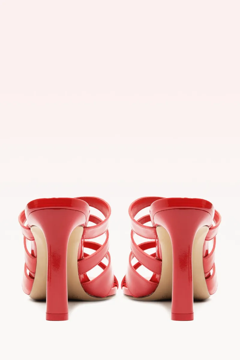 Iris 85 Sandals