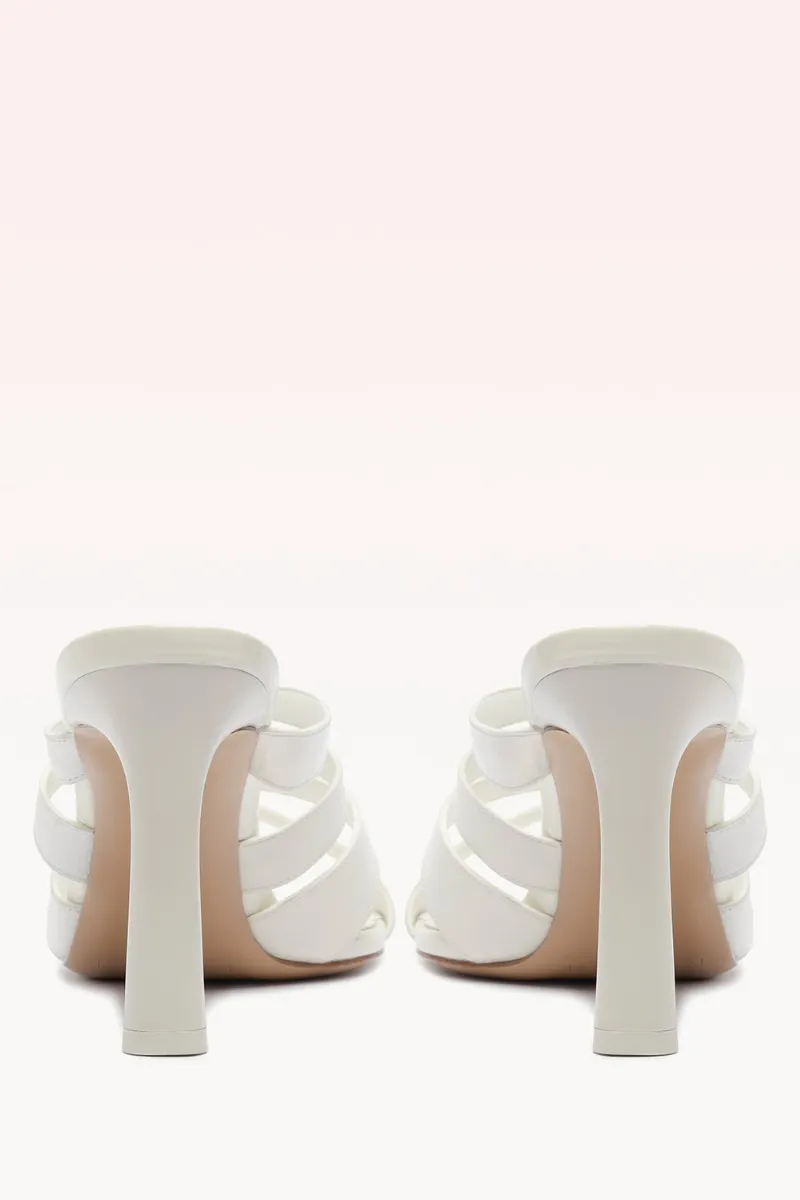 Iris 85 Sandals