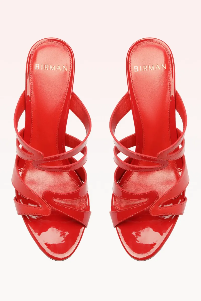 Iris 85 Sandals