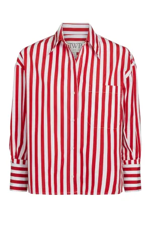 J.D. Shirt