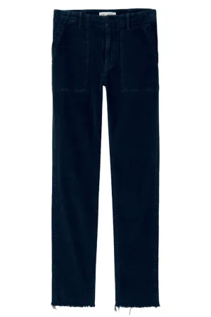 Jenna Corduroy Pant