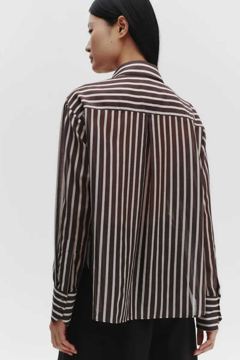 Joey Shirt