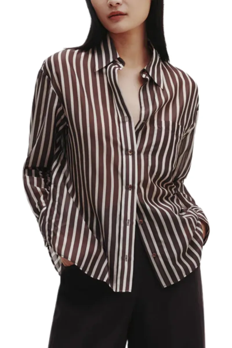 Joey Shirt