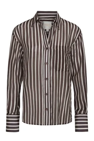 Joey Shirt