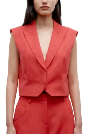 Katie Vest