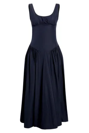 Kendall Dress